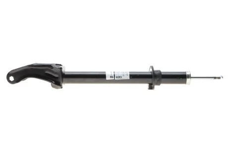 Амортизатор MB ML W166 передняя сторона 11-18 SACHS 316297