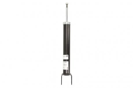 Амортизатор MB ML W166 11-18 SACHS 316298