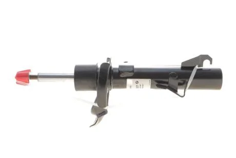 Амортизатор подвески SACHS 316 327