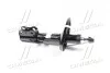 Амортизатор TOYOTA Camry передняя правая сторона 01-06 (Gas) SACHS 316504 (фото 3)