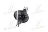 Амортизатор TOYOTA Camry передняя правая сторона 01-06 (Gas) SACHS 316504 (фото 4)