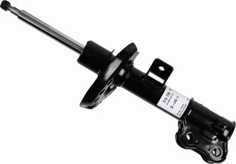 Амортизатор SACHS 316 739