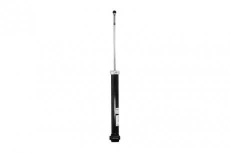 Амортизатор підвіски SACHS 316 741