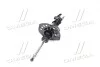 Амортизатор HYUNDAI Grandeur передняя левая сторона 11 - (Gas) SACHS 316873 (фото 4)