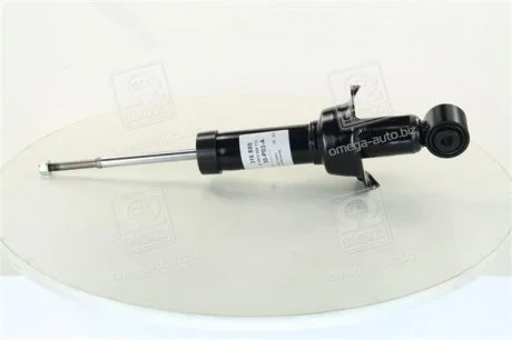 Амортизатор підвіски SACHS 316880