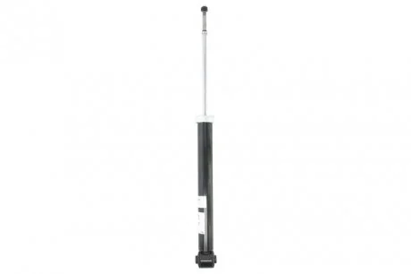 Амортизатор підвіски SACHS 316884