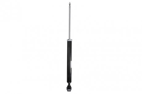 Амортизатор подвески SACHS 316 896