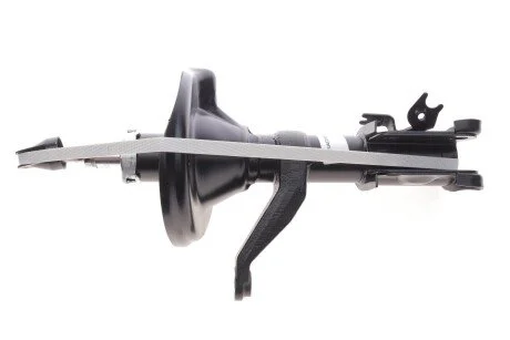 Амортизатор HONDA CR-V передня права сторона 02-06 (Gas) SACHS 316913