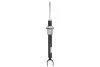 Амортизатор передний MB E-class (W211) 02- SACHS 316 950 (фото 1)