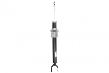 Амортизатор підвіски SACHS 316 950
