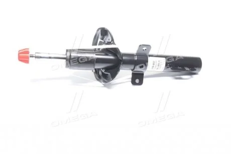 Стойка амортизатора переднего SACHS 316958