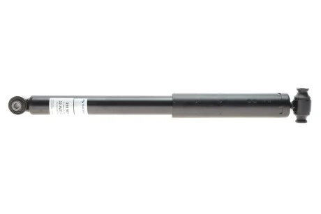 Амортизатор задній SACHS 316961