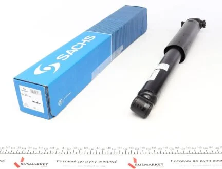 Амортизатор SACHS 316 965