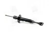 Амортизатор AUDI / SKODA / VW A4 / TT / Superb / Passat передня сторона 97-08 (Gas) SACHS 316990 (фото 1)