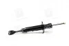 Амортизатор AUDI / SKODA / VW A4 / TT / Superb / Passat передня сторона 97-08 (Gas) SACHS 316990 (фото 3)