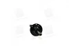 Амортизатор AUDI / SKODA / VW A4 / TT / Superb / Passat передня сторона 97-08 (Gas) SACHS 316990 (фото 4)
