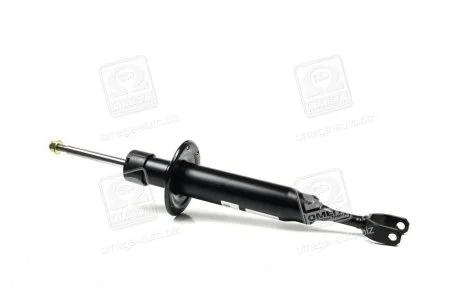 Амортизатор AUDI / SKODA / VW A4 / TT / Superb / Passat передняя сторона 97-08 (Gas) SACHS 316990