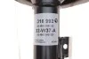Амортизатор CITROEN / PEUGEOT / MITSUBISHI C4 / ASX / 4008 передняя левая сторона 10 - (Gas) SACHS 316992 (фото 3)