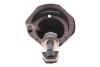 Амортизатор CITROEN / PEUGEOT / MITSUBISHI C4 / ASX / 4008 передняя левая сторона 10 - (Gas) SACHS 316992 (фото 4)