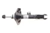 Амортизатор CITROEN / PEUGEOT / MITSUBISHI C4 / ASX / 4008 передняя левая сторона 10 - (Gas) SACHS 316992 (фото 5)