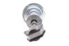 Амортизатор CITROEN / MITSUBISHI C4 / ASX задняя сторона 10 - (Gas) SACHS 316996 (фото 3)