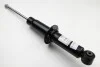 Амортизатор VW Touareg задняя сторона 02-06 (Gas) SACHS 316999 (фото 2)