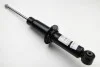 Амортизатор VW Touareg задняя сторона 02-06 (Gas) SACHS 316999 (фото 3)