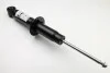 Амортизатор VW Touareg задняя сторона 02-06 (Gas) SACHS 316999 (фото 4)