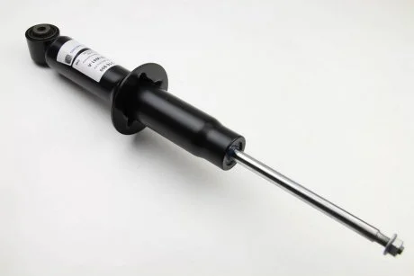 Амортизатор VW Touareg задняя сторона 02-06 (Gas) SACHS 316999