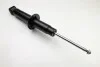 Амортизатор VW Touareg задняя сторона 02-06 (Gas) SACHS 316999 (фото 5)