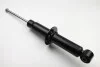Амортизатор VW Touareg задняя сторона 02-06 (Gas) SACHS 316999 (фото 6)