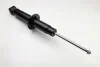 Амортизатор VW Touareg задняя сторона 02-06 (Gas) SACHS 316999 (фото 7)