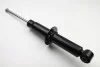 Амортизатор VW Touareg задняя сторона 02-06 (Gas) SACHS 316999 (фото 8)