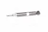 Амортизатор CITROEN / MITSUBISHI / PEUGEOT C-Crosser / Outlander / 4007 задняя сторона 07 - (Gas) 317100