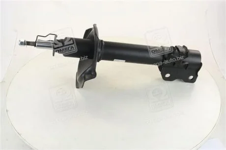 Амортизатор NISSAN X-Trail передняя правая сторона 01-13 (Gas) SACHS 317113
