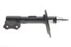 Амортизатор TOYOTA Camry * передняя левая сторона 06-11 (Gas) 317116