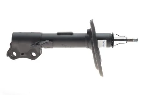 Амортизатор підвіски SACHS 317116