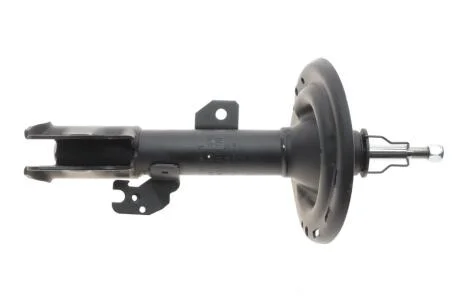 Амортизатор TOYOTA Camry * передня права сторона 06-11 (Gas) SACHS 317117
