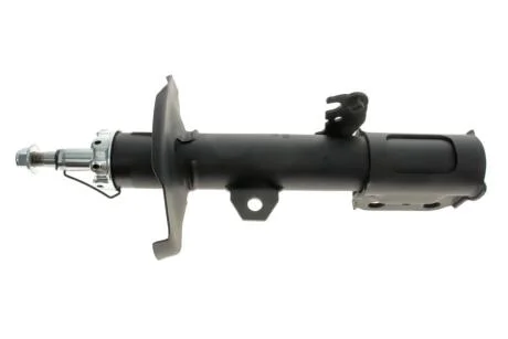 Амортизатор TOYOTA Avensis ^ передняя левая сторона 01-10 (Gas) SACHS 317121