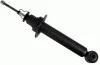 Амортизатор MITSUBISHI Pajero передняя сторона 01-06 (Gas) SACHS 317132 (фото 1)