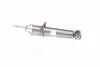 Амортизатор NISSAN Almera * задняя сторона 00-11 (Gas) SACHS 317134 (фото 1)