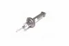 Амортизатор NISSAN Almera * задняя сторона 00-11 (Gas) SACHS 317134 (фото 2)