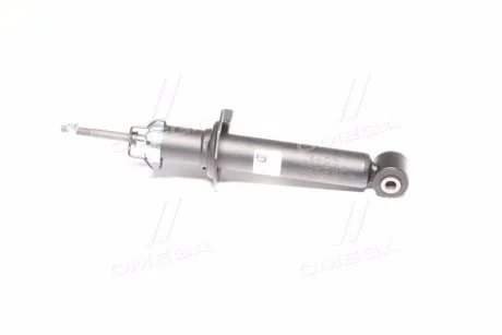 Амортизатор NISSAN Almera * задняя сторона 00-11 (Gas) SACHS 317134