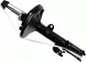 Амортизатор LEXUS RX300 передняя левая сторона 03 - SACHS 317149 (фото 1)