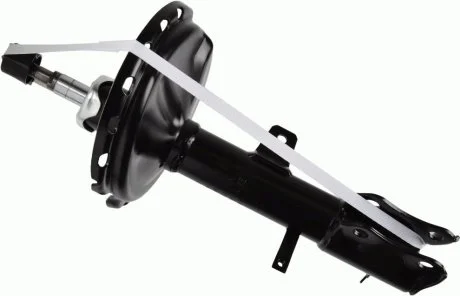 Амортизатор LEXUS/TOYOTA RX/Highlander задня ліва сторона 03-08 (Gas) SACHS 317155