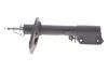 Амортизатор TOYOTA Camry * задняя левая сторона 06-11 (Gas) 317192