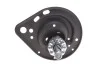 Амортизатор TOYOTA Camry * задняя левая сторона 06-11 (Gas) SACHS 317192 (фото 4)