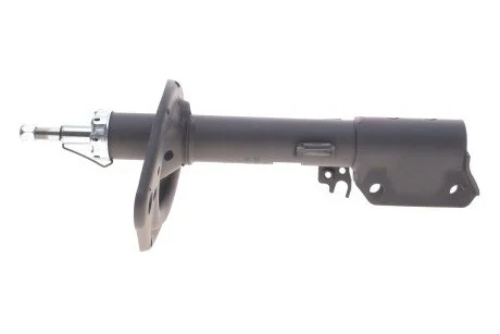 Амортизатор TOYOTA Camry * задняя левая сторона 06-11 (Gas) SACHS 317192