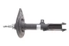 Амортизатор TOYOTA Camry * задняя левая сторона 06-11 (Gas) SACHS 317192 (фото 5)