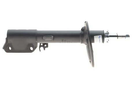 Амортизатор TOYOTA Camry * задняя правая сторона 06-11 (Gas) SACHS 317193